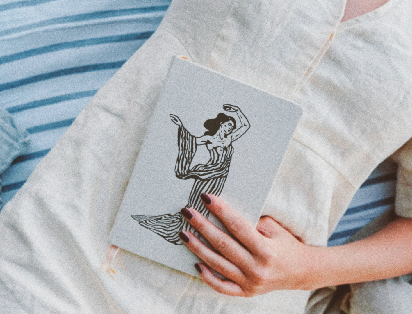 Drawings