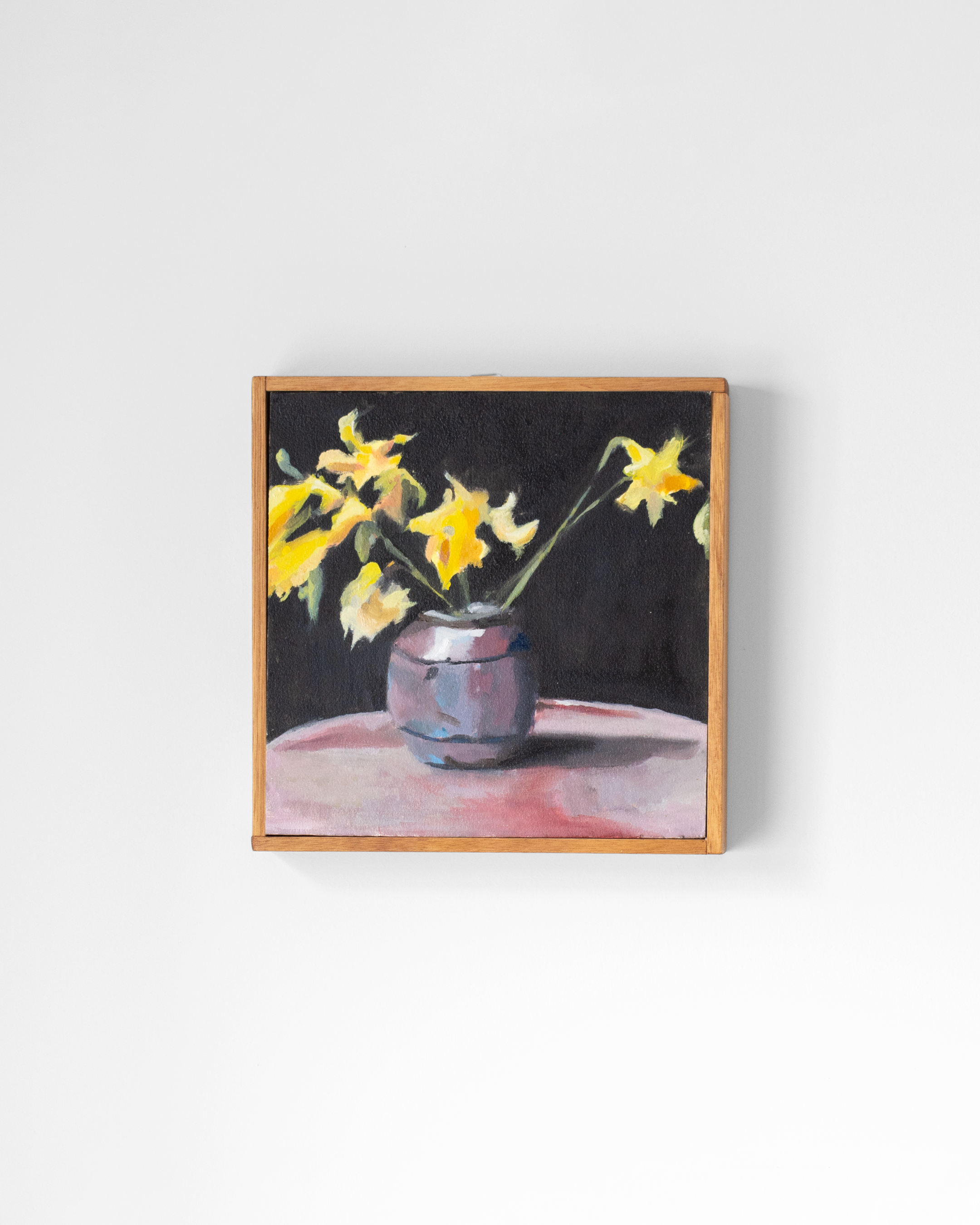 Daffodils (After Meldrum)