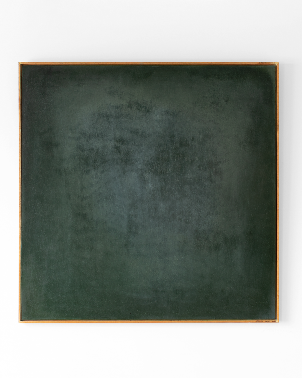Green XXIV II