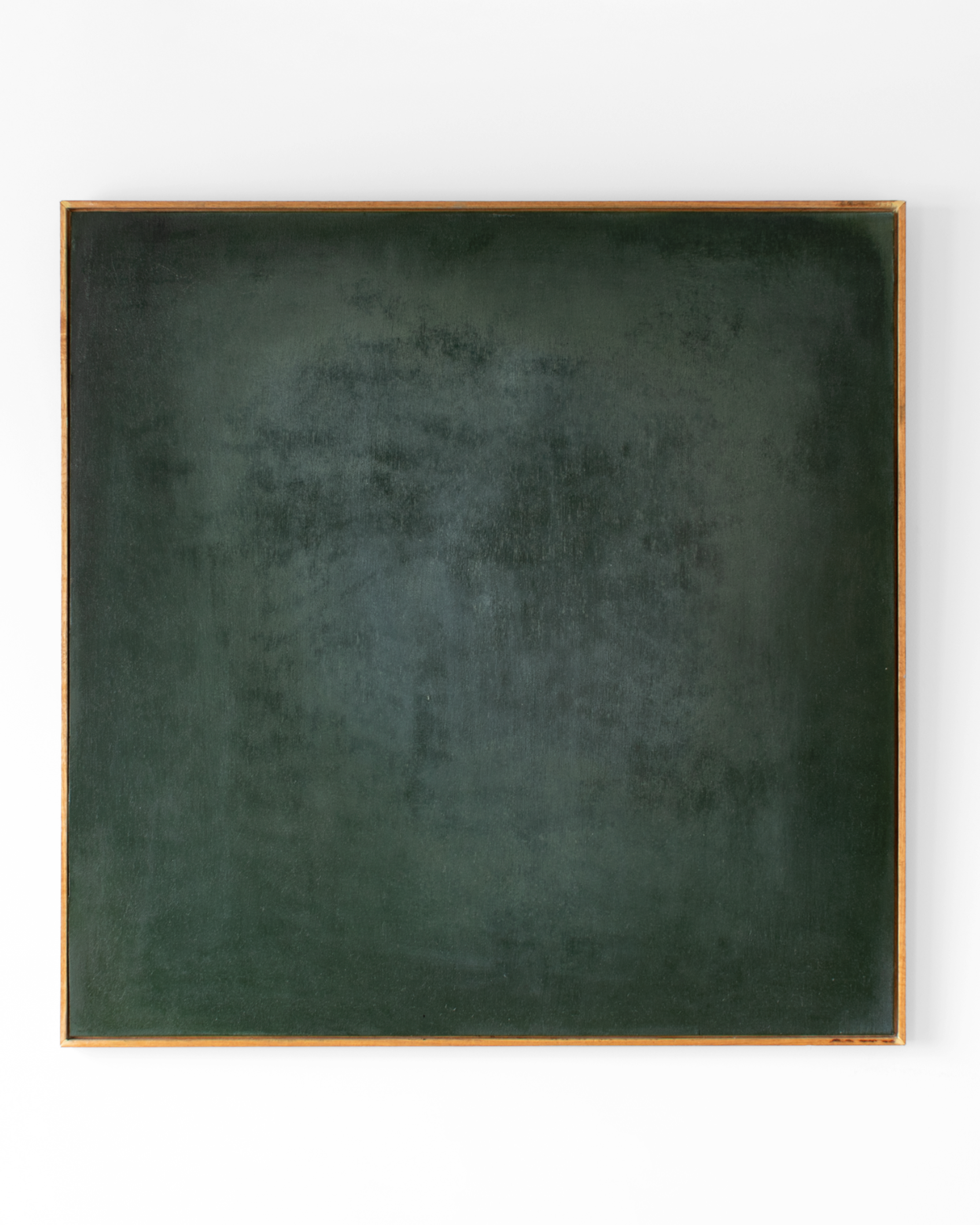 Green XXIV II